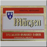 pp052 (4).jpg